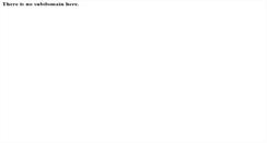 Desktop Screenshot of en.irsps.org